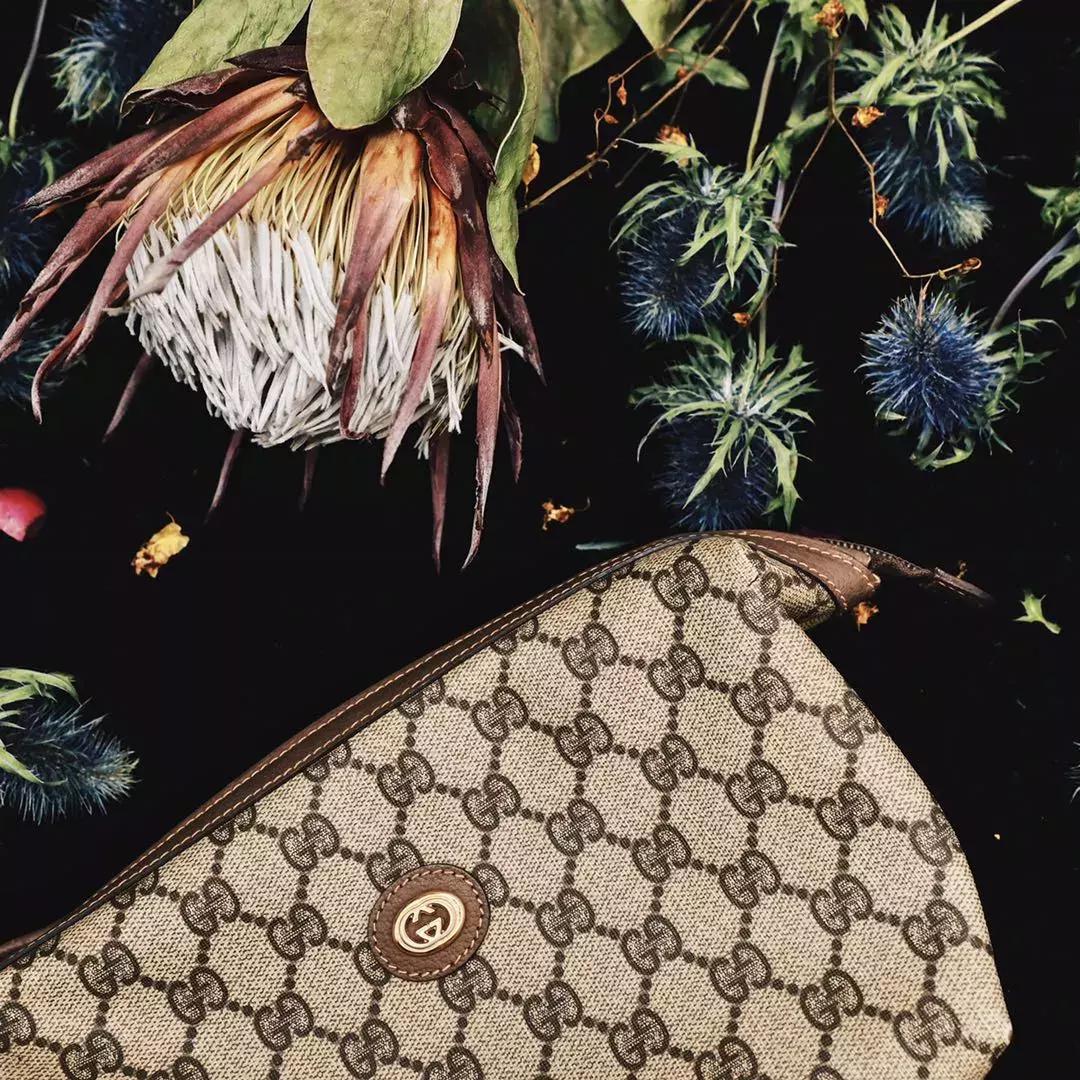 什么方法可以淘到大牌小样,loewe和celine草编包哪个好