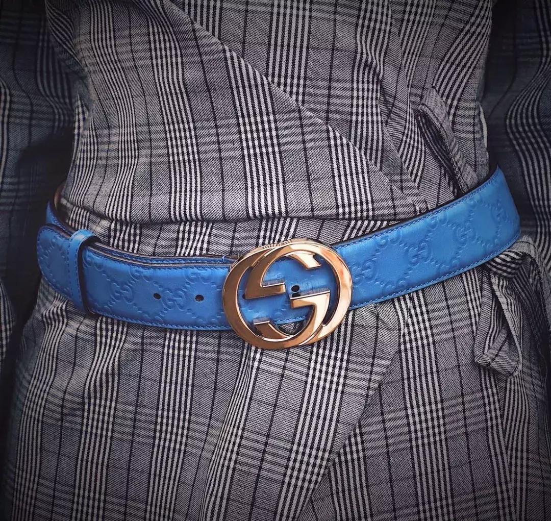 什么方法可以淘到大牌小样,loewe和celine草编包哪个好