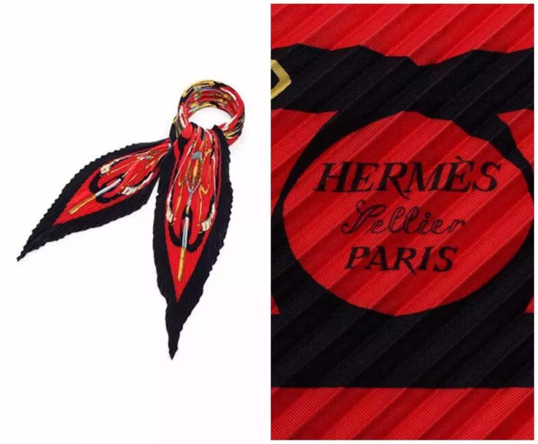 loewe包与celine包哪个更好,200元怎样能淘到好手机