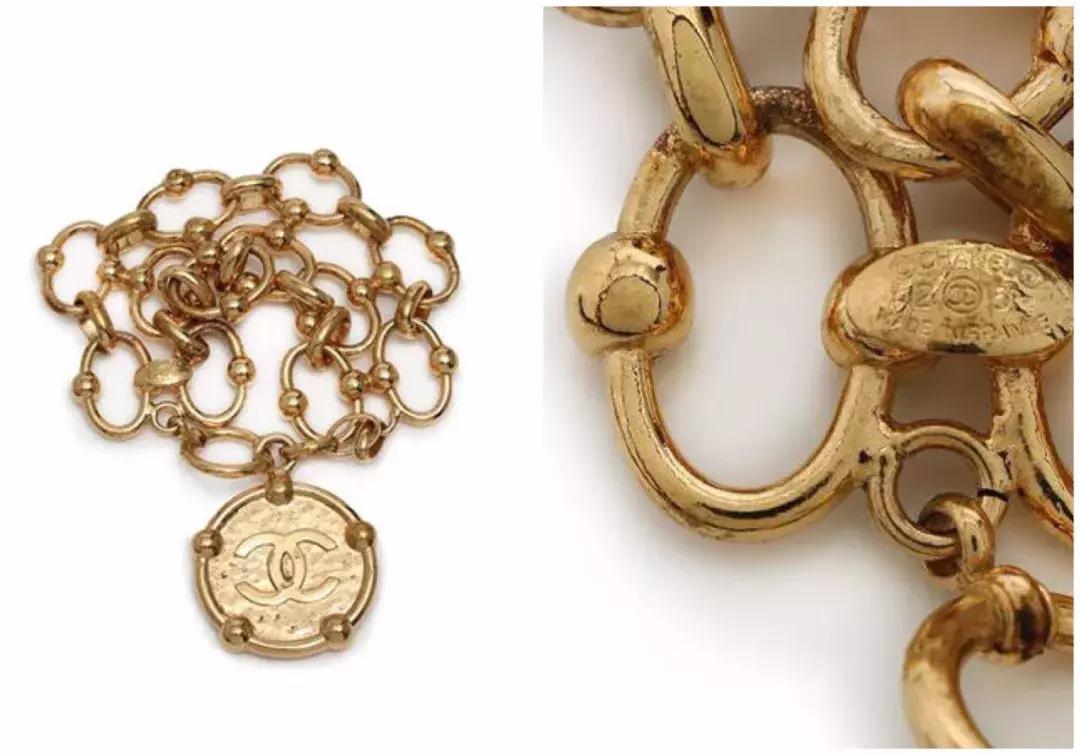 什么方法可以淘到大牌小样,loewe和celine草编包哪个好