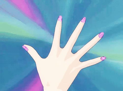 手膜爆款,平价手膜测评推荐