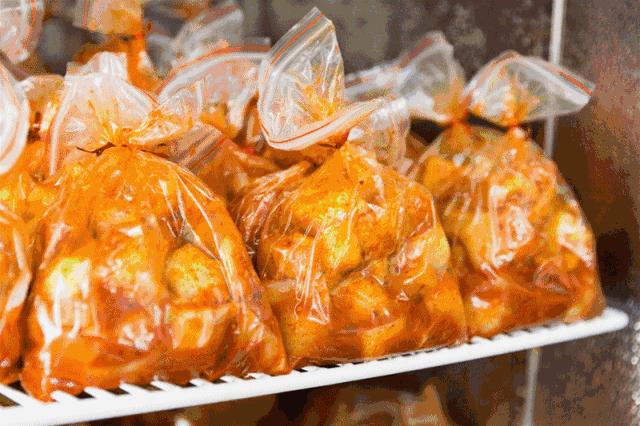 西塔迷你紫菜包饭,沈阳西塔紫菜包饭打糕