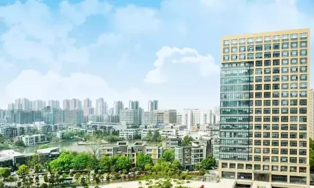 武汉十大土豪企业,武汉最土豪的公司