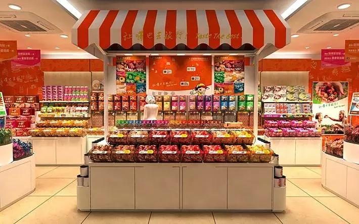 武汉十大土豪企业,武汉最土豪的公司