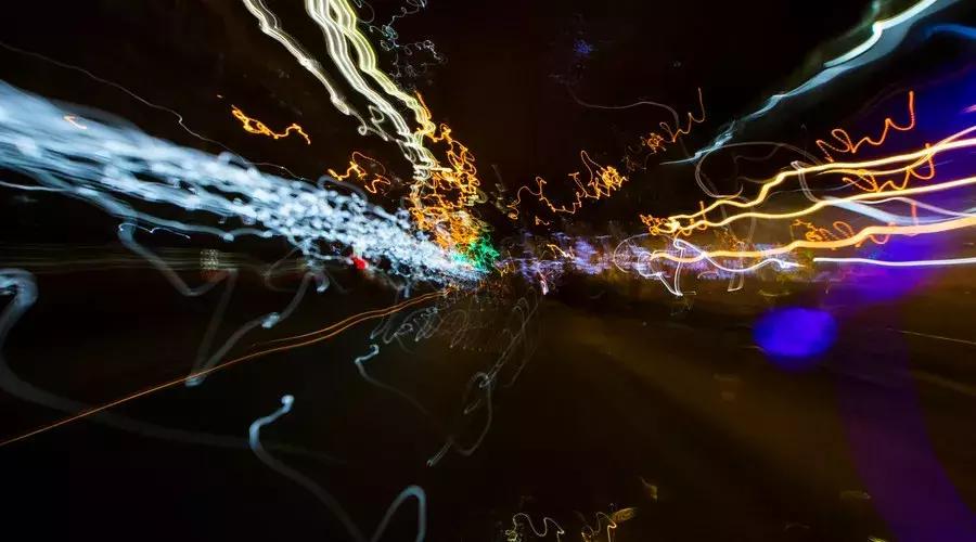 武汉十大土豪企业,武汉最土豪的公司