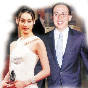 2018年的娱乐圈是什么样的,2018娱乐圈