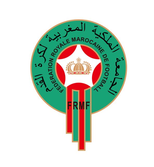 摩洛哥伊朗世界杯排名,世界杯你认识了谁