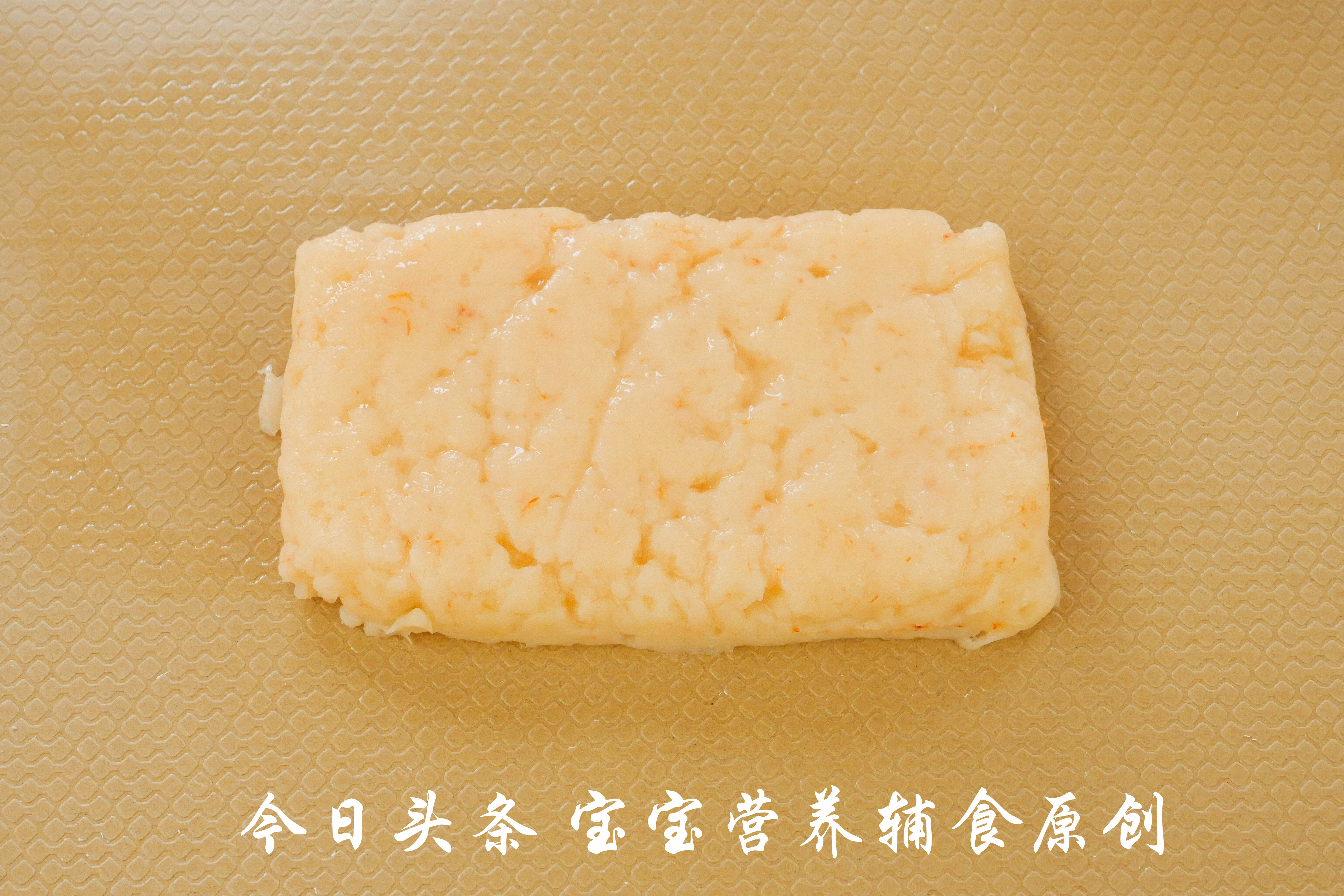 这个季节宝宝吃什么饭好,夏天婴儿容易上火这样吃清热去火