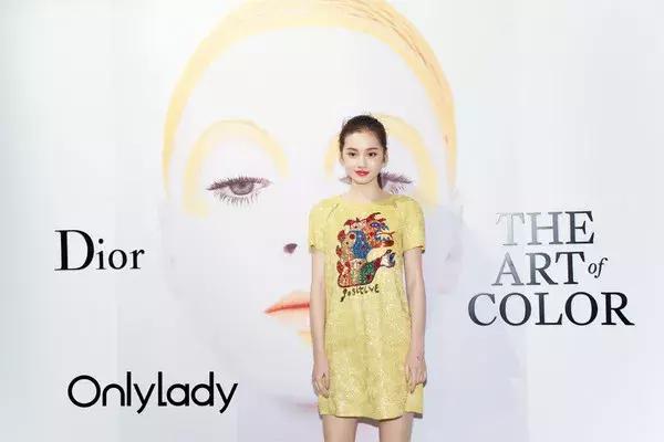 dior黑色艺术展,dior与艺术上海展