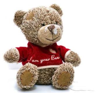 生活小妙招和学习用的小妙招,生活小妙招厨房除油小妙招