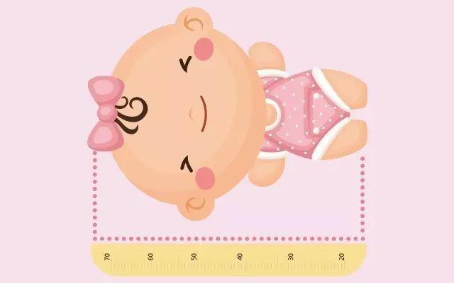 产后42天有必要去产后复查吗,产后恢复必看产后42天检查攻略