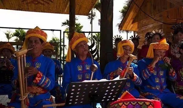 保亭七仙岭雨林仙境温泉度假别墅,海南保亭雨林仙境山湖墅