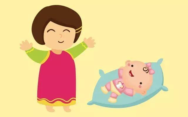 生完宝宝必须要去医院复查吗,生了小孩过后还要去医院复查吗