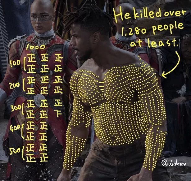 吴京获得腾讯白皮书,吴京获影帝完整版视频