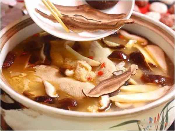 保亭七仙岭雨林仙境温泉度假别墅,海南保亭雨林仙境山湖墅