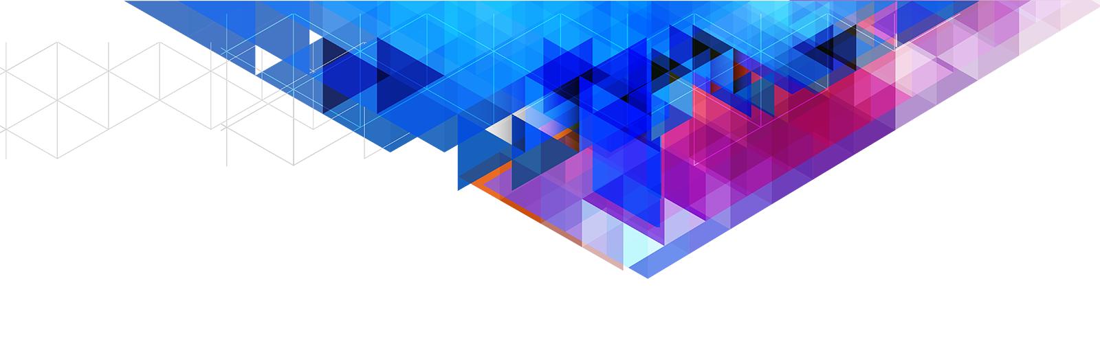 如何融资的六种途径,如何融资