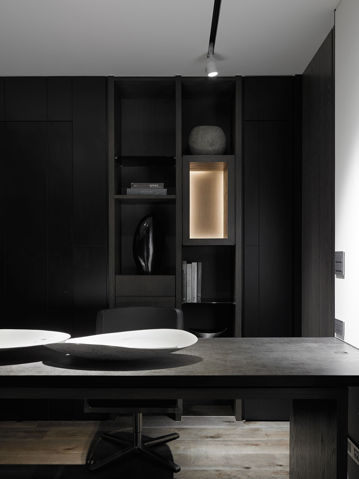 湖南长沙乐家装饰,长沙乐家装饰