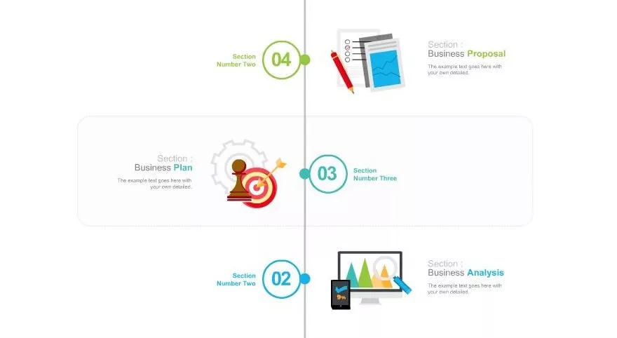 wps中ppt必学的50个技巧,wpsppt小图标在哪
