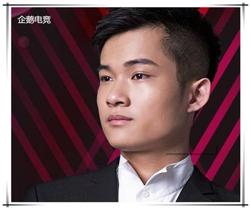 王者荣耀：打野刀选择需谨慎，这样选钻石以下没有对手！