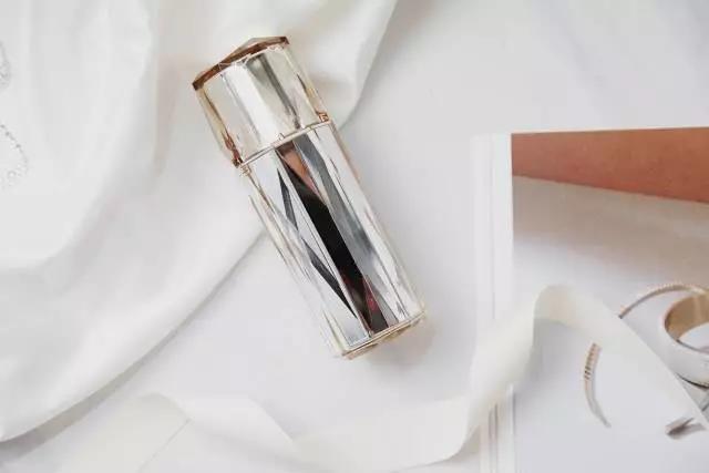 cpb最值得入手的东西,cpb什么系列好用