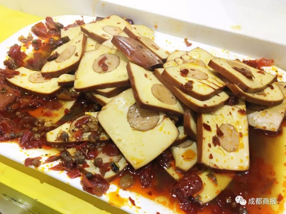 糖酒会2022年最大展会,中国最大的糖酒展览会在哪里