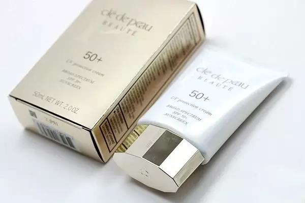 cpb最值得入手的东西,cpb什么系列好用