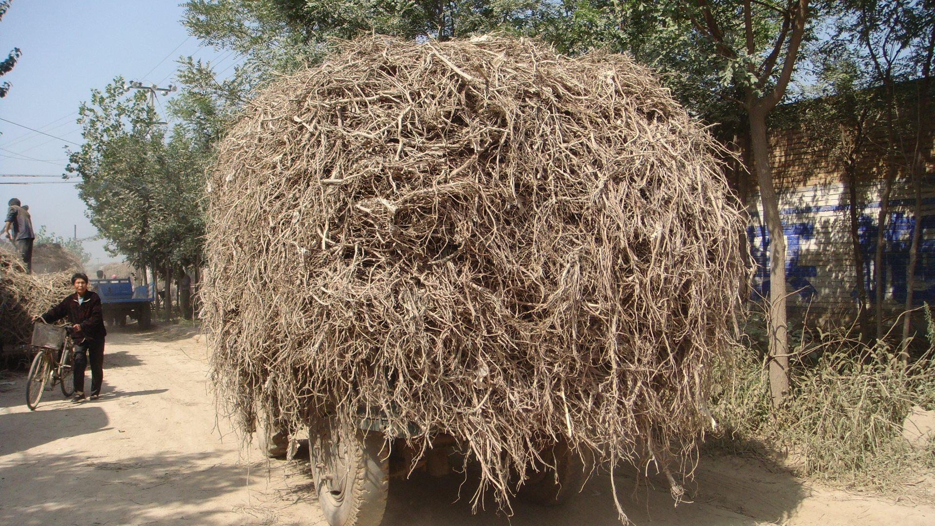 春耕购种要注意什么,春耕买农资注意什么