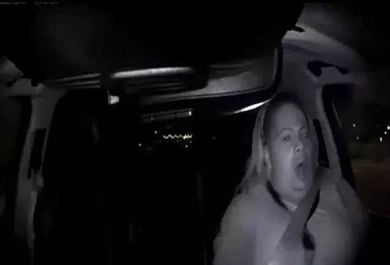 贾跃亭透露5.5亿美元到账，优步撞死行人视频公布，这次你站谁？