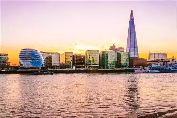 英国签证办理流程最新,英国签证怎么办理流程及费用