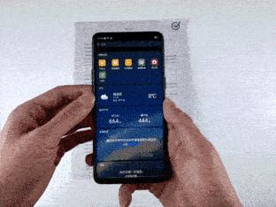 2020年再看oppor15怎么样,oppor15梦镜版与标准版测评