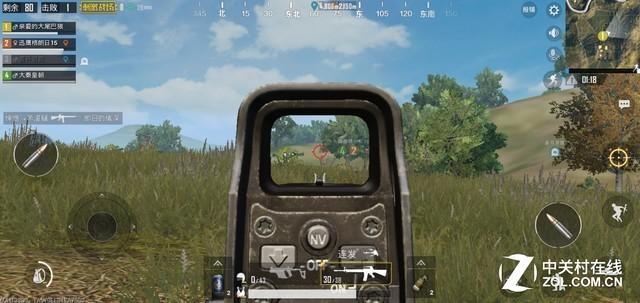 2020年再看oppor15怎么样,oppor15梦镜版与标准版测评