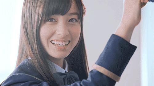 墙壁脏了怎么刷白净,家里墙面脏了怎么重新粉刷