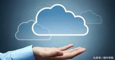 大三的学生该不该去it培训,本科生在it培训班就业率很高吗