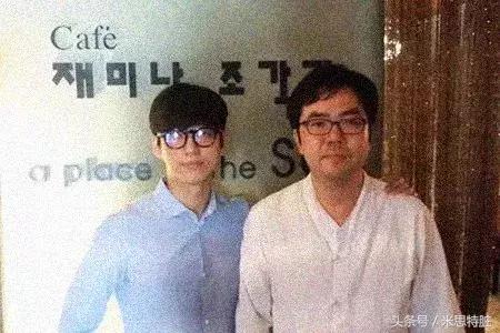 韩国算命为什么那么多,韩国算命有哪些方法