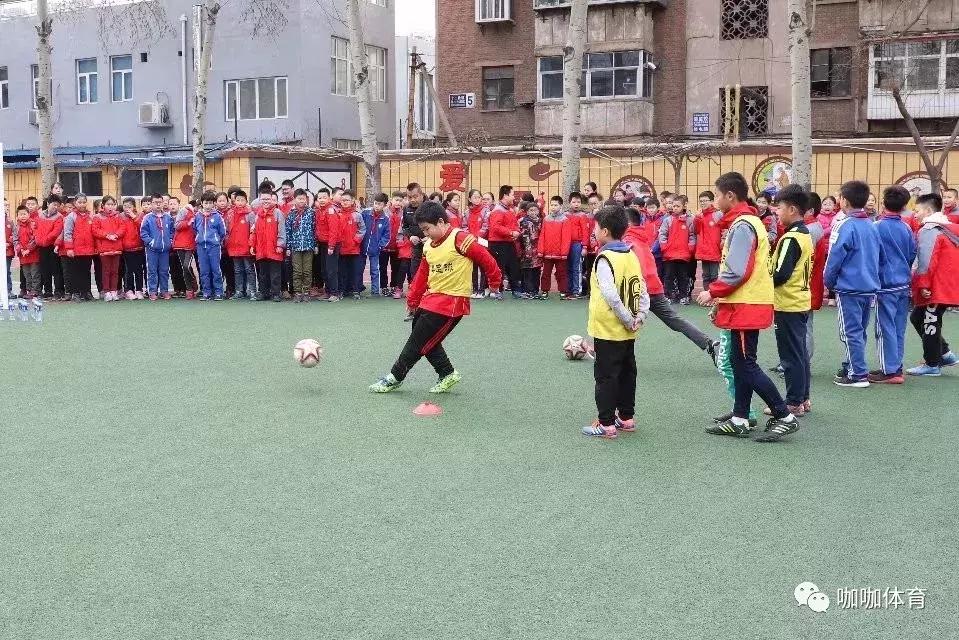 女足奥运冠军张欧影,女足张欧影简介