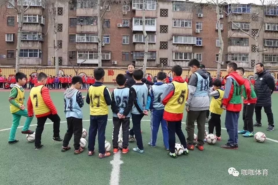 女足奥运冠军张欧影,女足张欧影简介