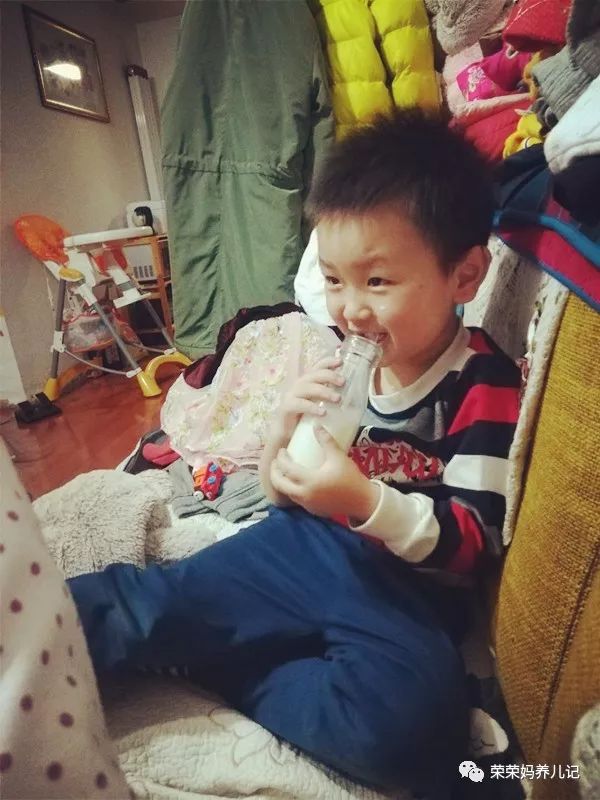 跟奶瓶告别,跟奶瓶说再见书籍