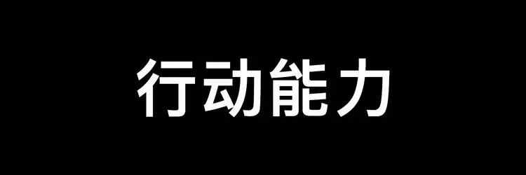 科沃斯和戴森机器人哪个好,irobotbraava擦地机器人