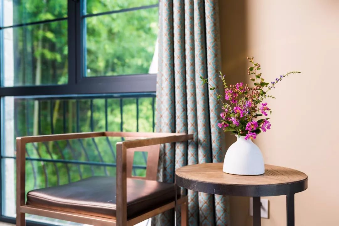 当东方遇上西方,当东方遇见西方戛纳