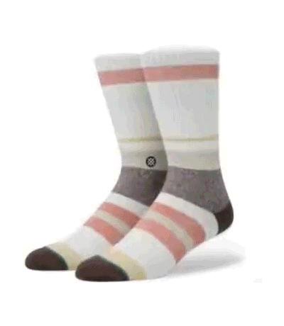 facebook图片广告教学,facebook广告制作教程