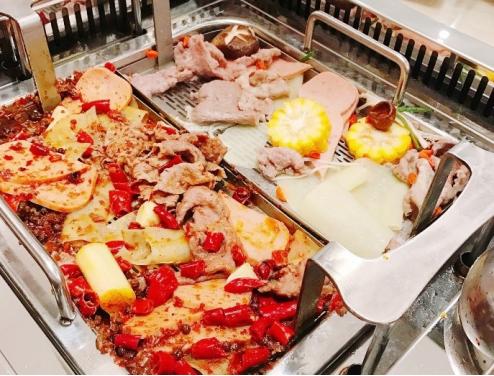 武汉正宗老字号火锅店推荐,武汉火锅推荐排行榜前十名