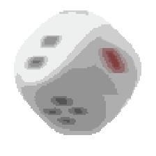 骰王免单！魔都首家粉色轰趴馆来啦，还是思聪、sky开的！