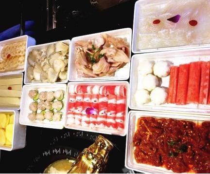 武汉正宗老字号火锅店推荐,武汉火锅推荐排行榜前十名