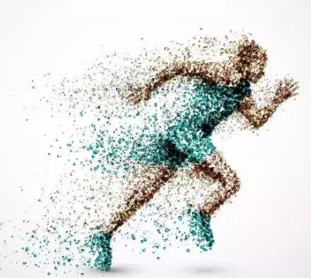 nike气垫鞋种类大全,nike都有什么气垫