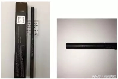 韩国化妆品重金属超标的品牌,重金属超标的是哪13个牌子的