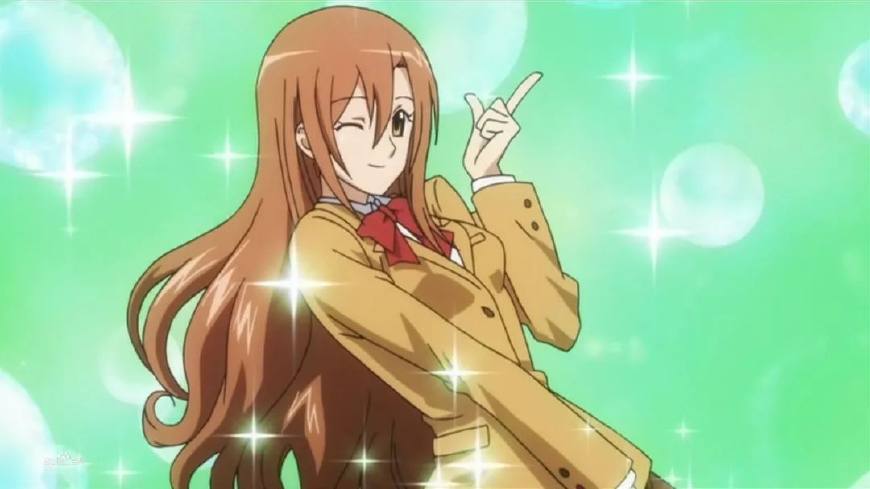 鍔ㄦ极涓潪甯稿枩娆㈢潯瑙夌殑濂崇敓,鍔ㄦ极涓埍鐫¤鐨勫コ瀛╁瓙