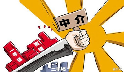 二手车修车相关事项,二手车维修揭秘