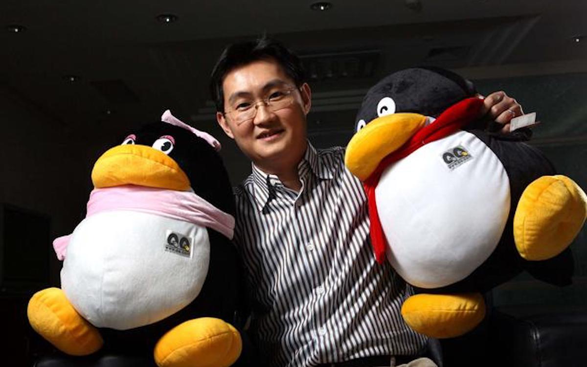 删除黑历史的方法快速的,如何把黑历史注销