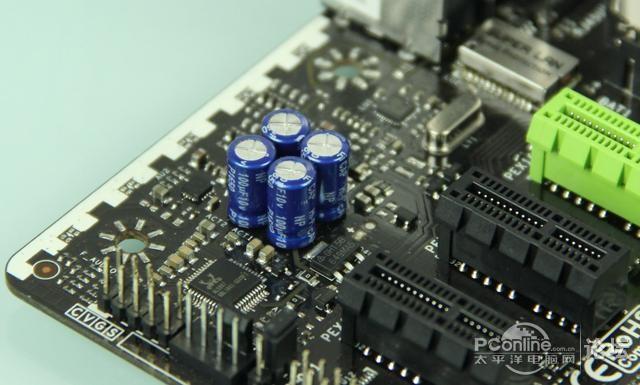 磐正b350主板,磐正b350ml