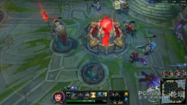 磐正b350主板,磐正b350ml